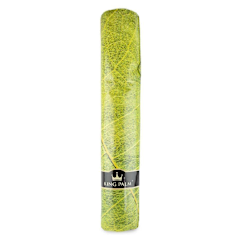 King Palm 3Ft Inflatable Cone