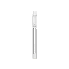 Yocan Stix 2.0 Silver