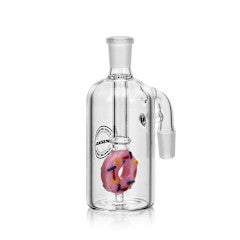 5" Arsenal Donut Delight Ash Catcher - Assorted Colours