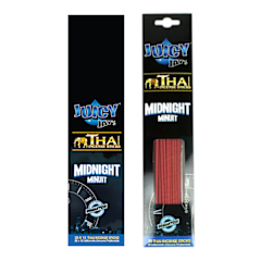 Juicy Jay’s Thai Incense Units, Midnight